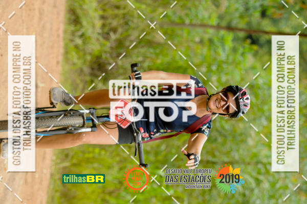 Buy your photos of the eventPedal Ekonova on Fotop