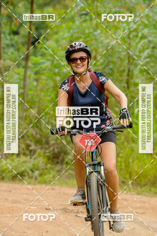 Buy your photos of the eventPedal Ekonova on Fotop