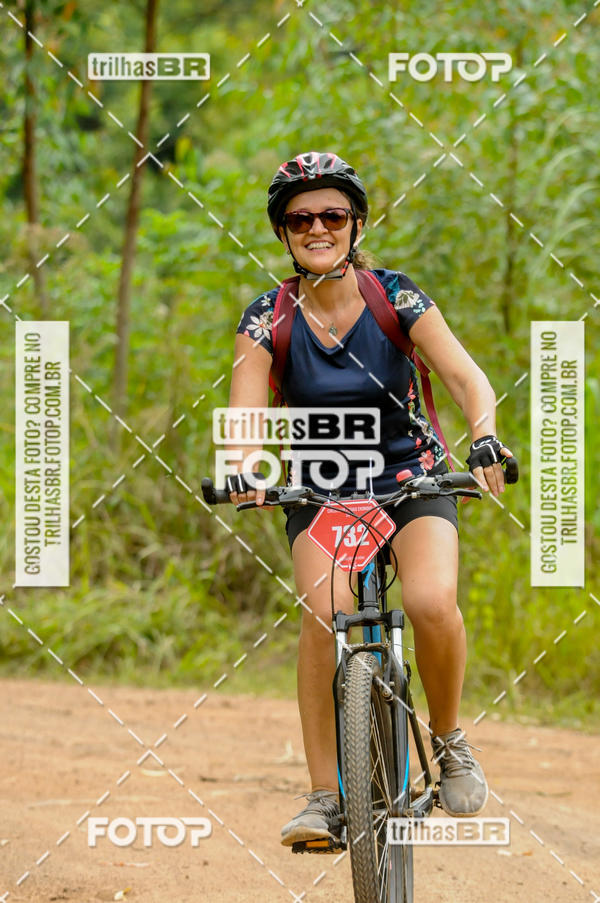 Buy your photos of the eventPedal Ekonova on Fotop