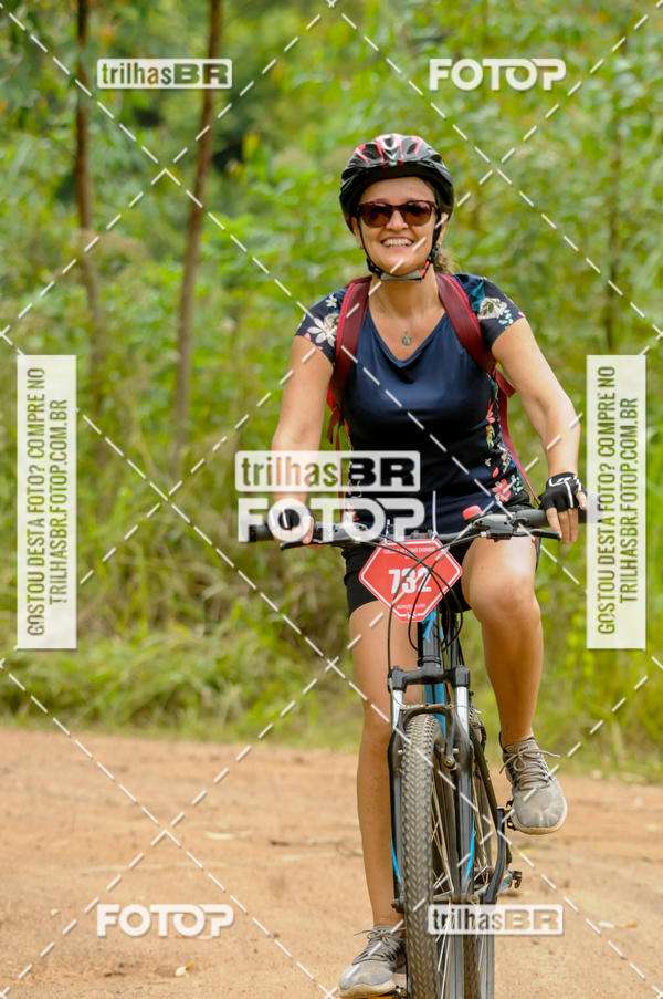 Buy your photos of the eventPedal Ekonova on Fotop