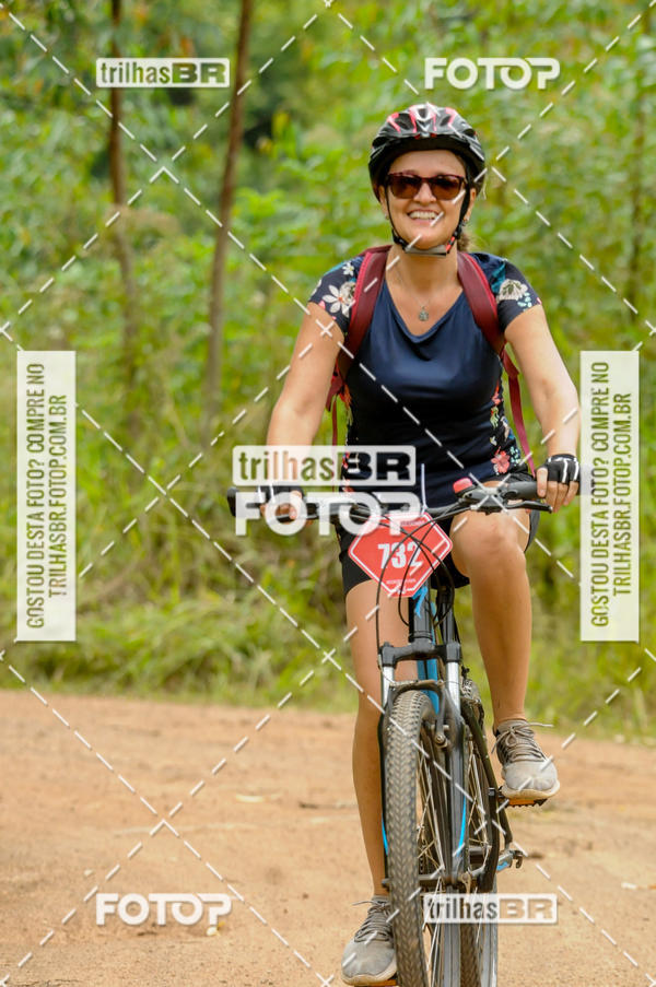 Buy your photos of the eventPedal Ekonova on Fotop