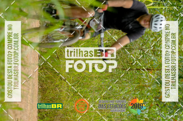 Buy your photos of the eventPedal Ekonova on Fotop