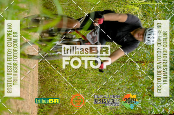 Buy your photos of the eventPedal Ekonova on Fotop