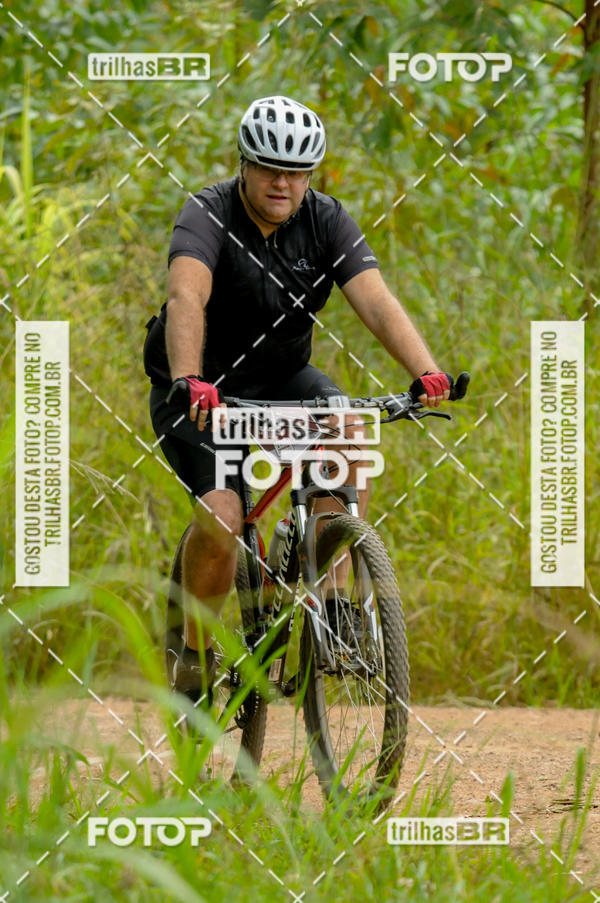 Buy your photos of the eventPedal Ekonova on Fotop