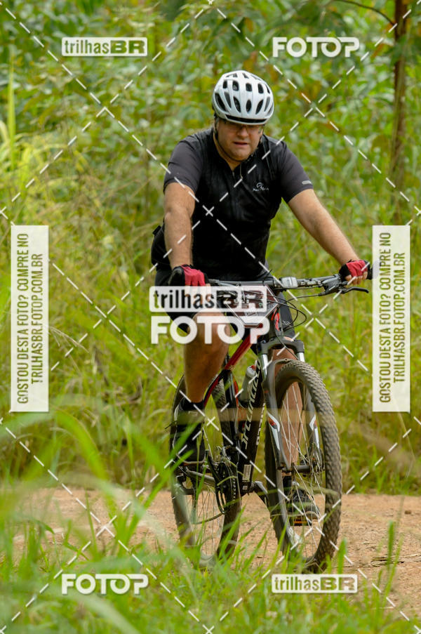 Buy your photos of the eventPedal Ekonova on Fotop