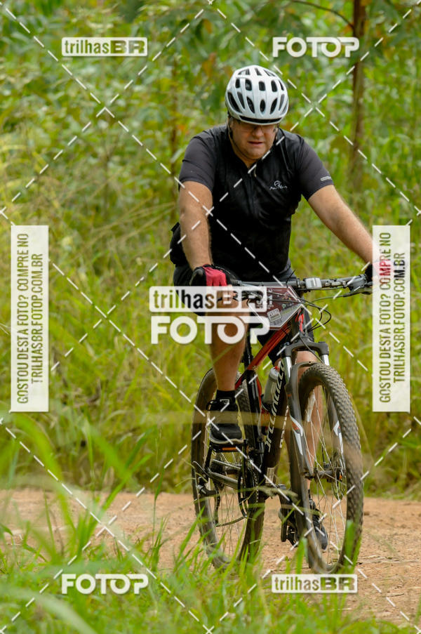 Buy your photos of the eventPedal Ekonova on Fotop