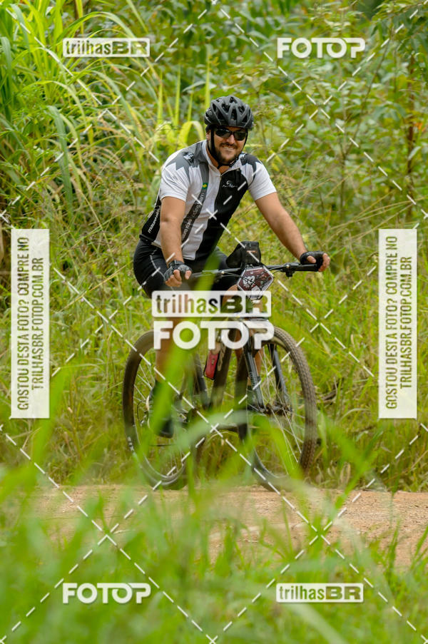 Buy your photos of the eventPedal Ekonova on Fotop