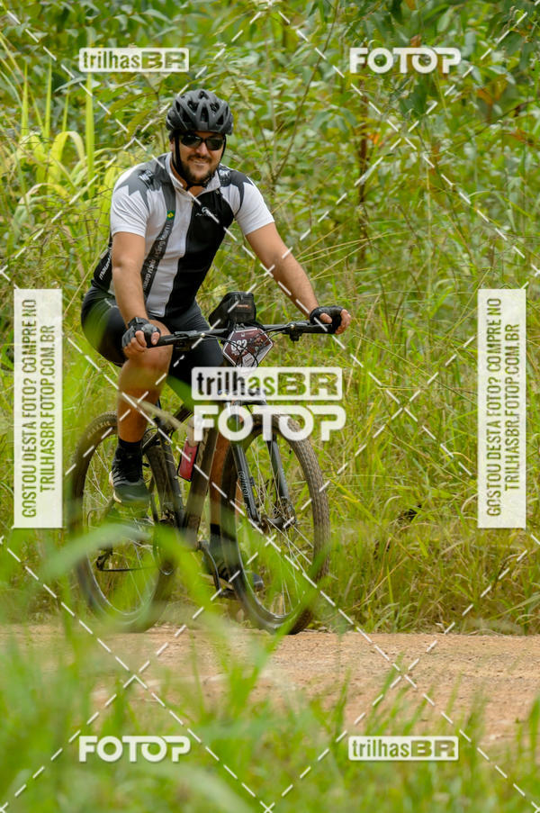 Buy your photos of the eventPedal Ekonova on Fotop