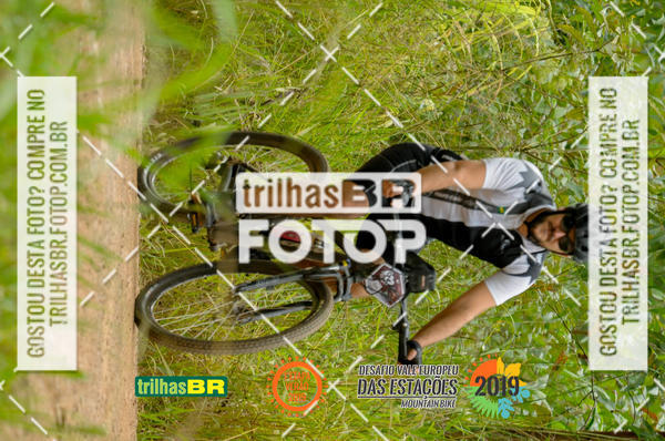 Buy your photos of the eventPedal Ekonova on Fotop