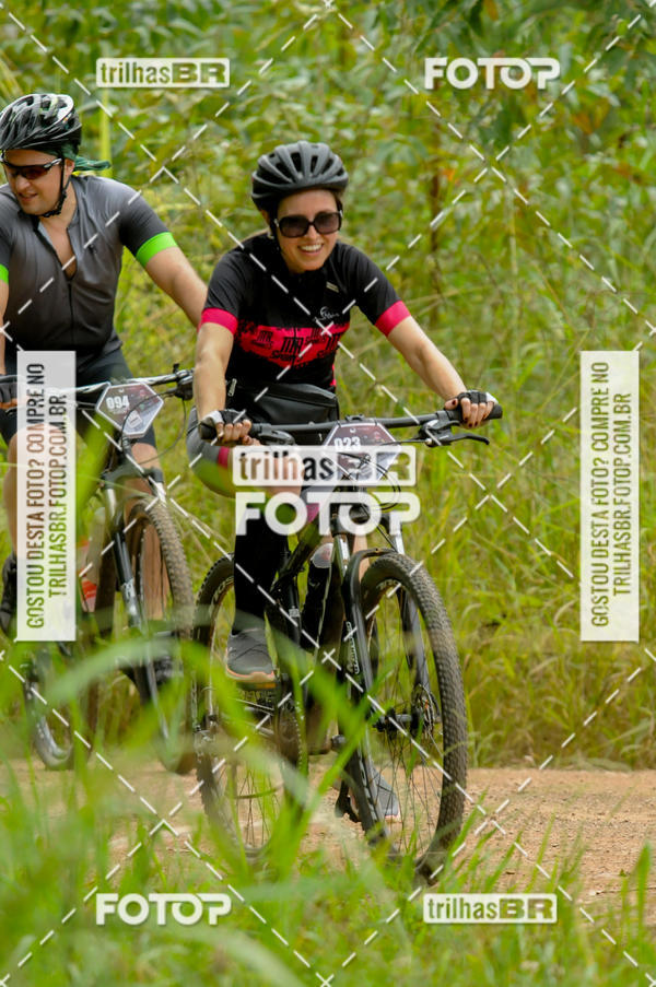 Buy your photos of the eventPedal Ekonova on Fotop