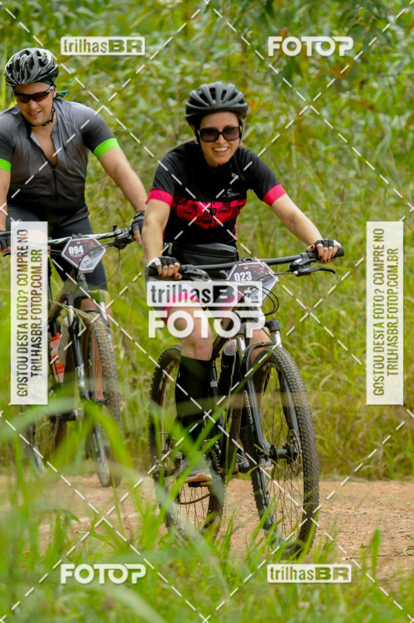 Buy your photos of the eventPedal Ekonova on Fotop