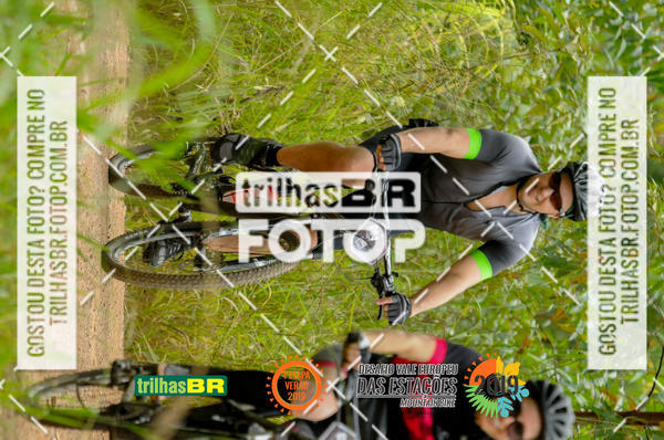 Buy your photos of the eventPedal Ekonova on Fotop