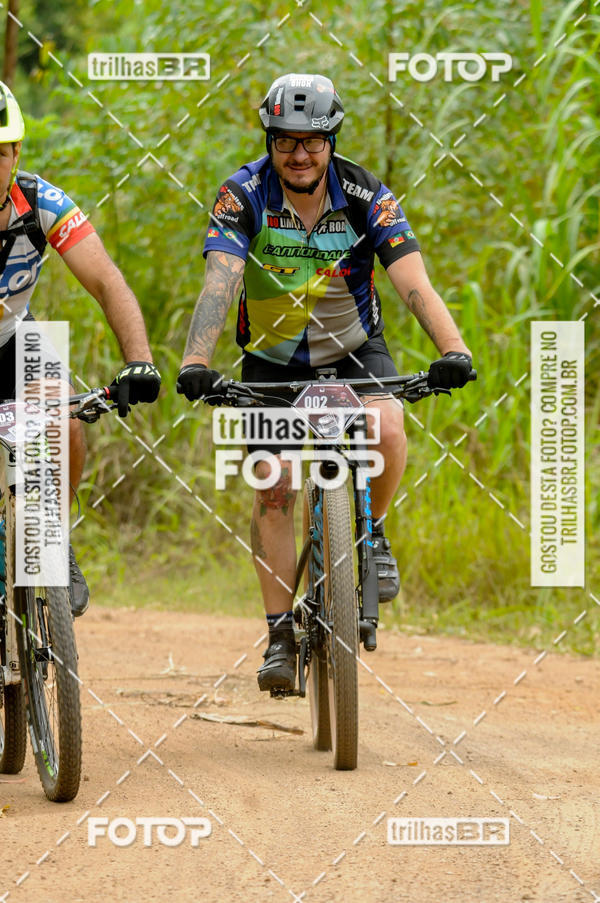 Buy your photos of the eventPedal Ekonova on Fotop