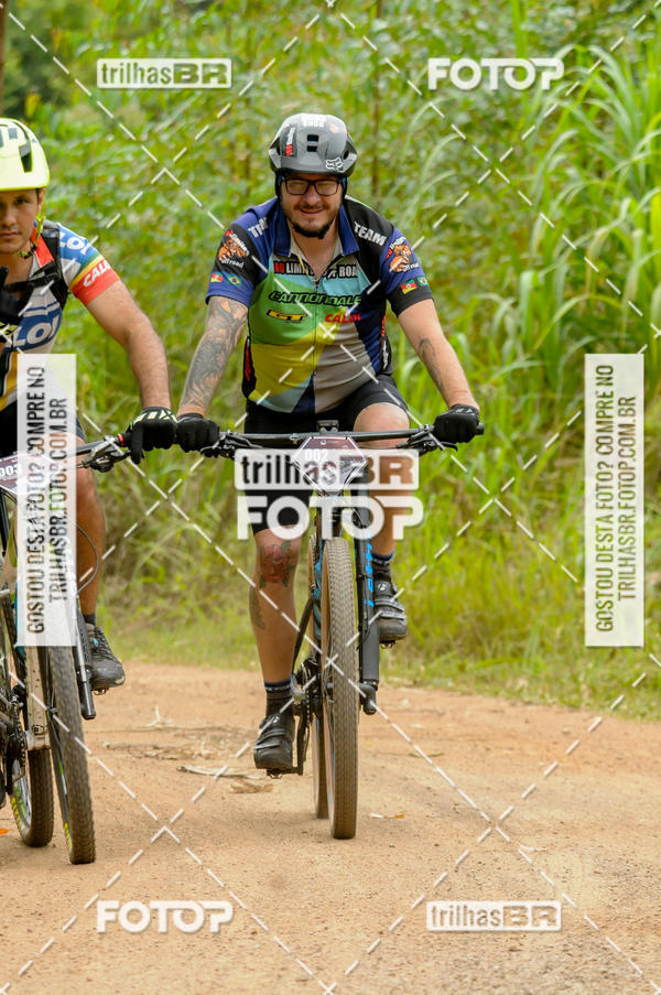 Buy your photos of the eventPedal Ekonova on Fotop