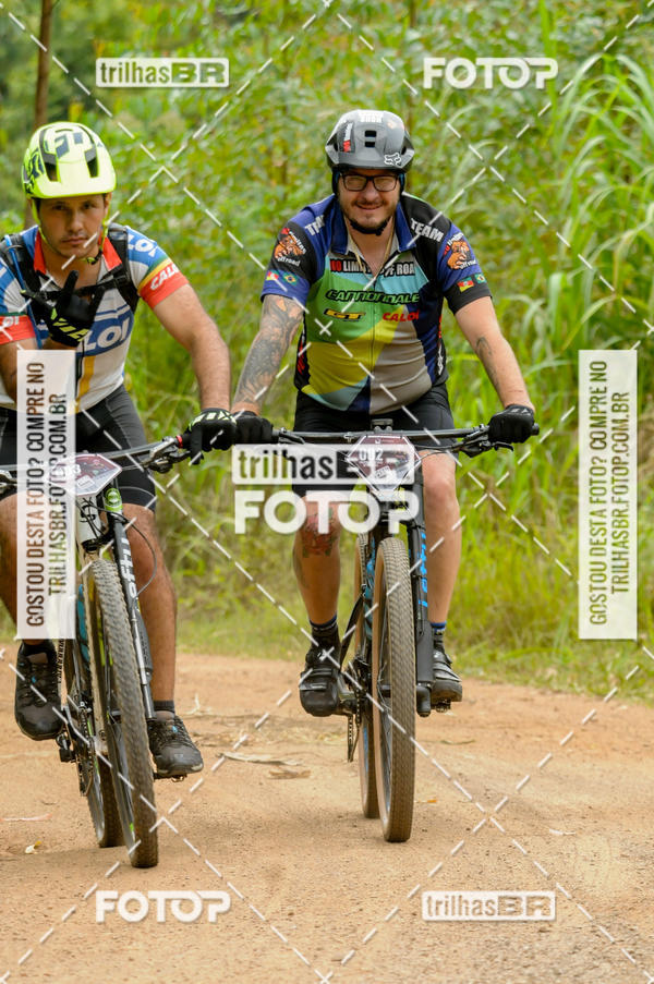 Buy your photos of the eventPedal Ekonova on Fotop