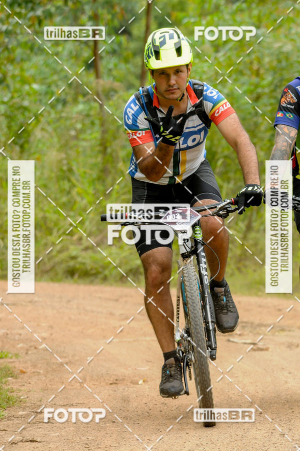 Buy your photos of the eventPedal Ekonova on Fotop