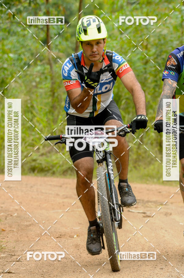 Buy your photos of the eventPedal Ekonova on Fotop