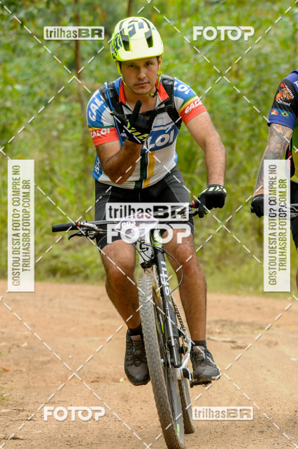 Buy your photos of the eventPedal Ekonova on Fotop