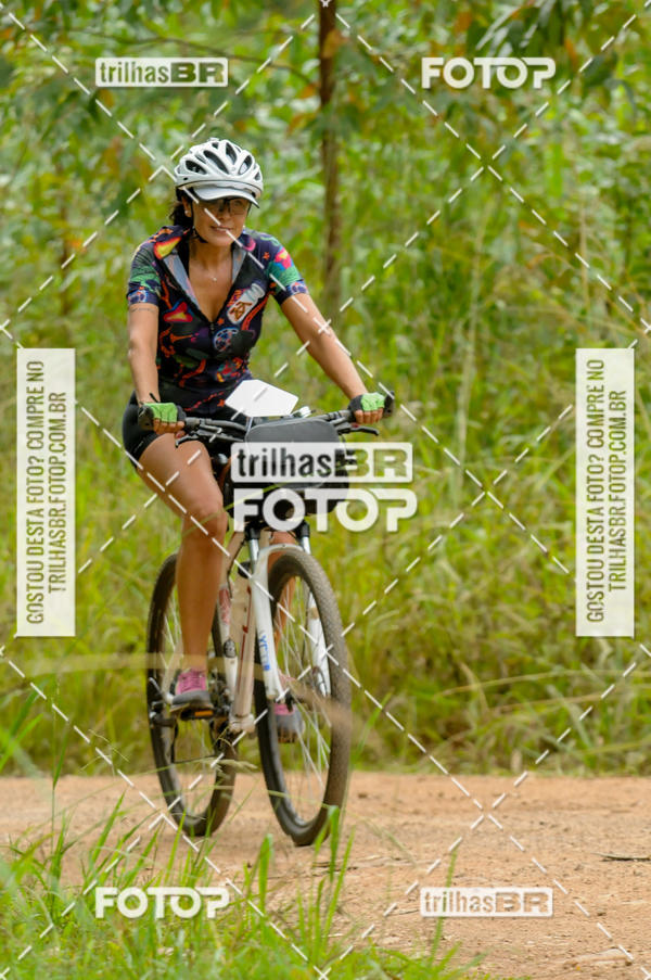 Buy your photos of the eventPedal Ekonova on Fotop