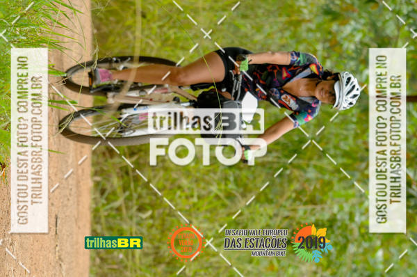 Buy your photos of the eventPedal Ekonova on Fotop