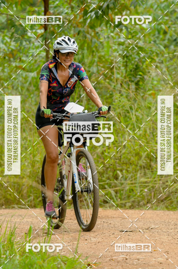 Buy your photos of the eventPedal Ekonova on Fotop