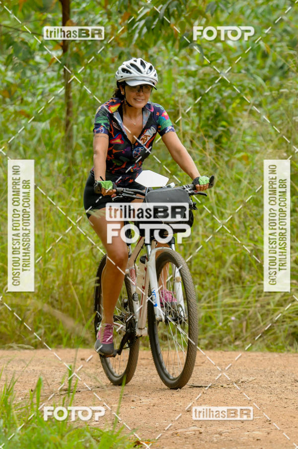 Buy your photos of the eventPedal Ekonova on Fotop