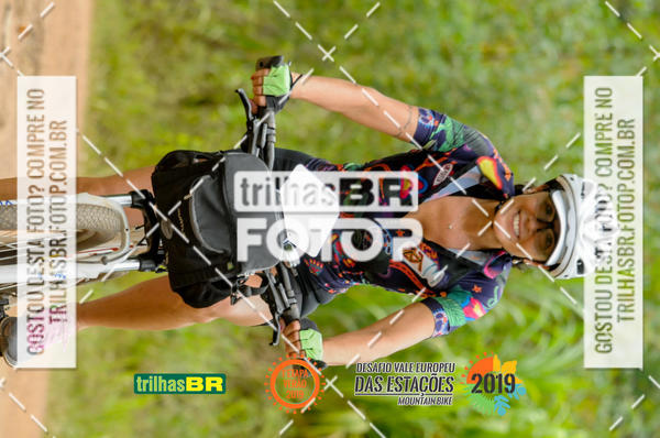 Buy your photos of the eventPedal Ekonova on Fotop