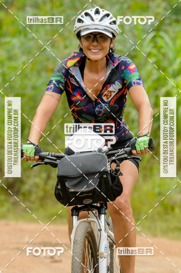 Buy your photos of the eventPedal Ekonova on Fotop