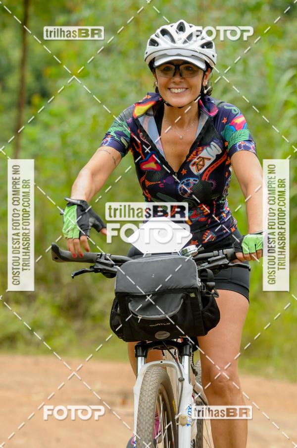 Buy your photos of the eventPedal Ekonova on Fotop