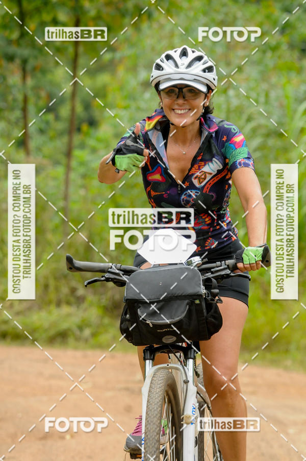 Buy your photos of the eventPedal Ekonova on Fotop