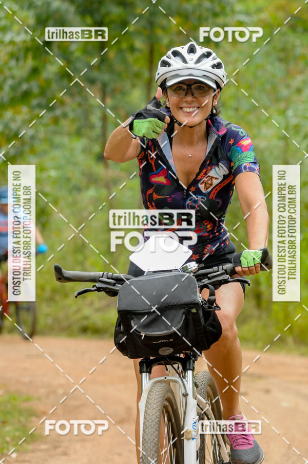 Buy your photos of the eventPedal Ekonova on Fotop