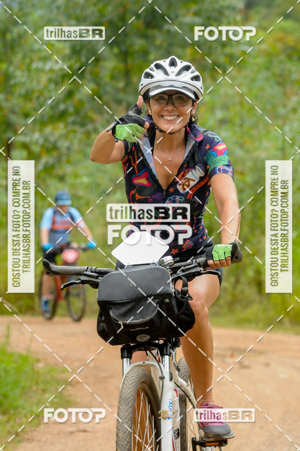 Buy your photos of the eventPedal Ekonova on Fotop