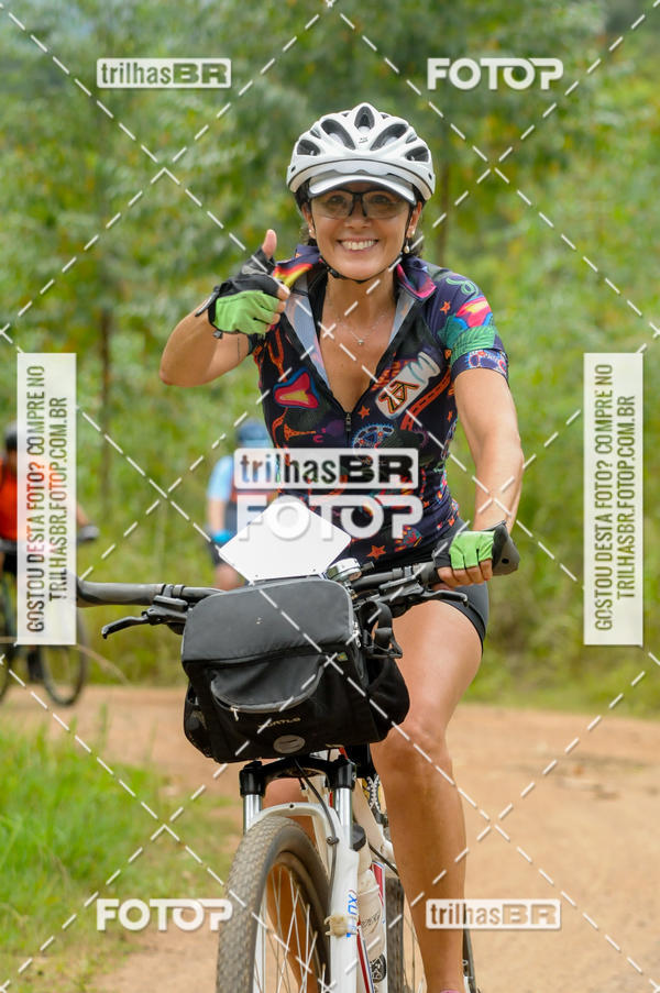 Buy your photos of the eventPedal Ekonova on Fotop