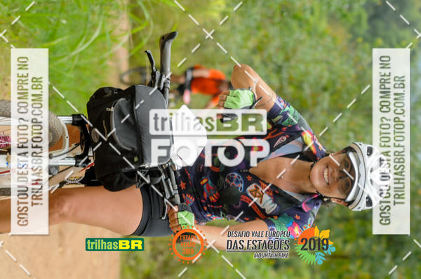 Buy your photos of the eventPedal Ekonova on Fotop