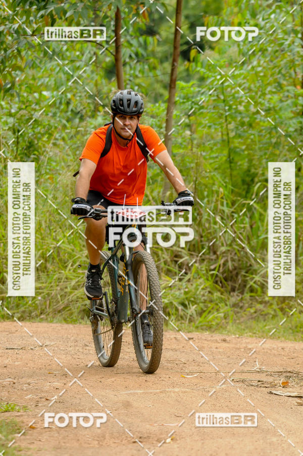 Buy your photos of the eventPedal Ekonova on Fotop