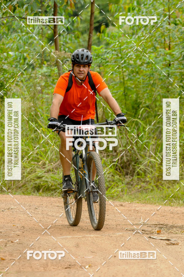 Buy your photos of the eventPedal Ekonova on Fotop