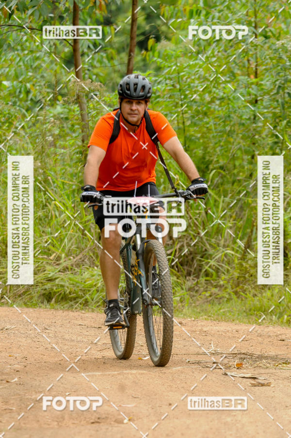 Buy your photos of the eventPedal Ekonova on Fotop