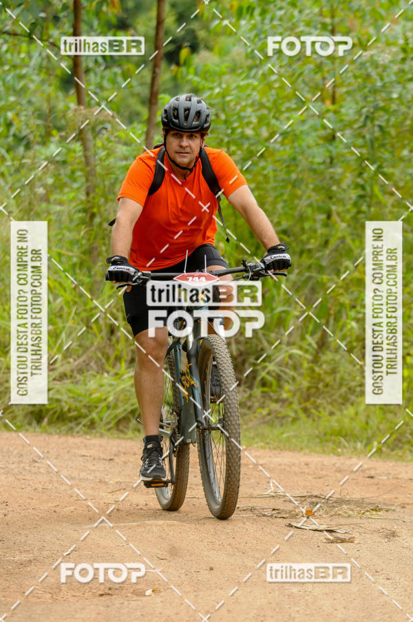 Buy your photos of the eventPedal Ekonova on Fotop