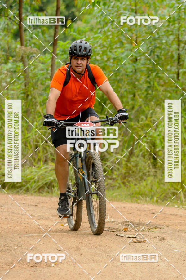 Buy your photos of the eventPedal Ekonova on Fotop