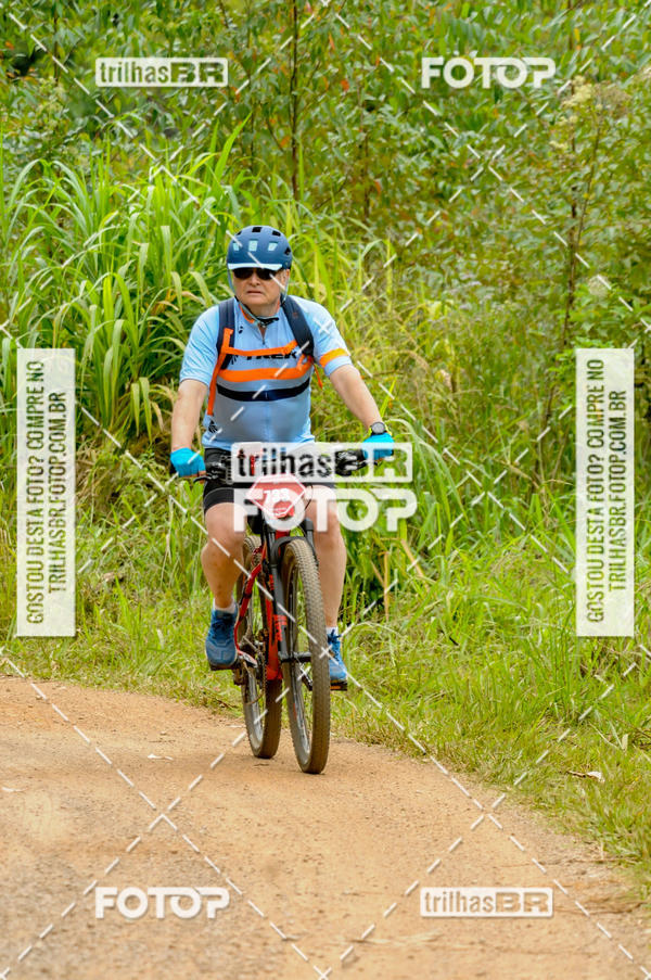 Buy your photos of the eventPedal Ekonova on Fotop