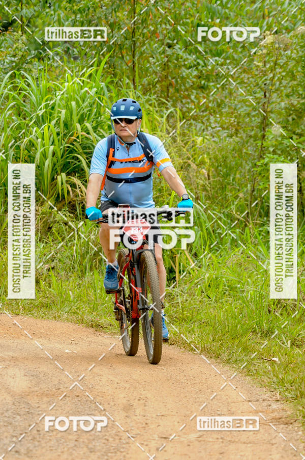 Buy your photos of the eventPedal Ekonova on Fotop