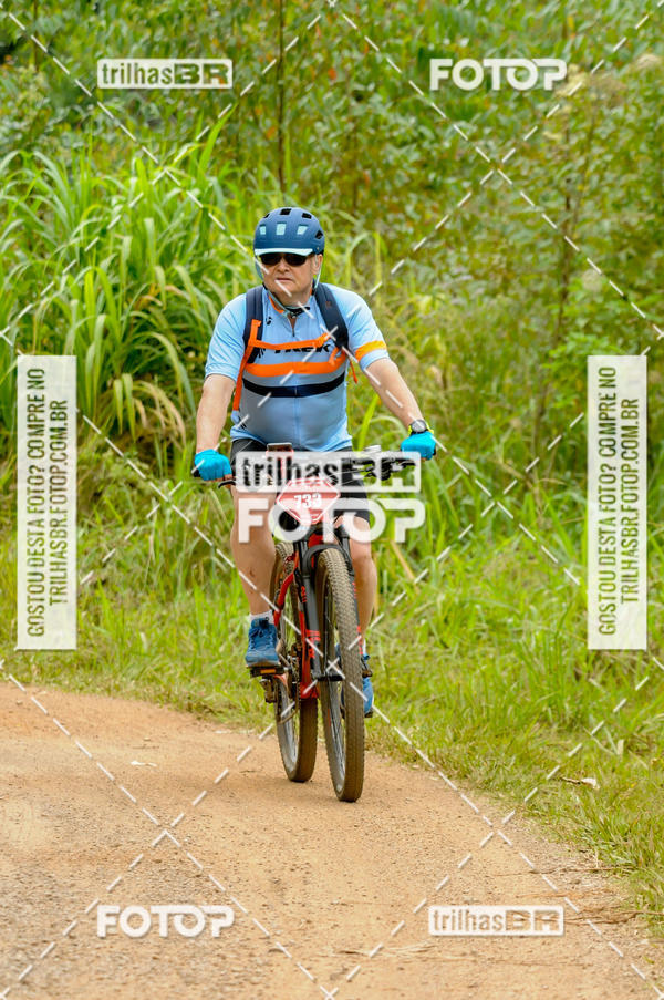 Buy your photos of the eventPedal Ekonova on Fotop