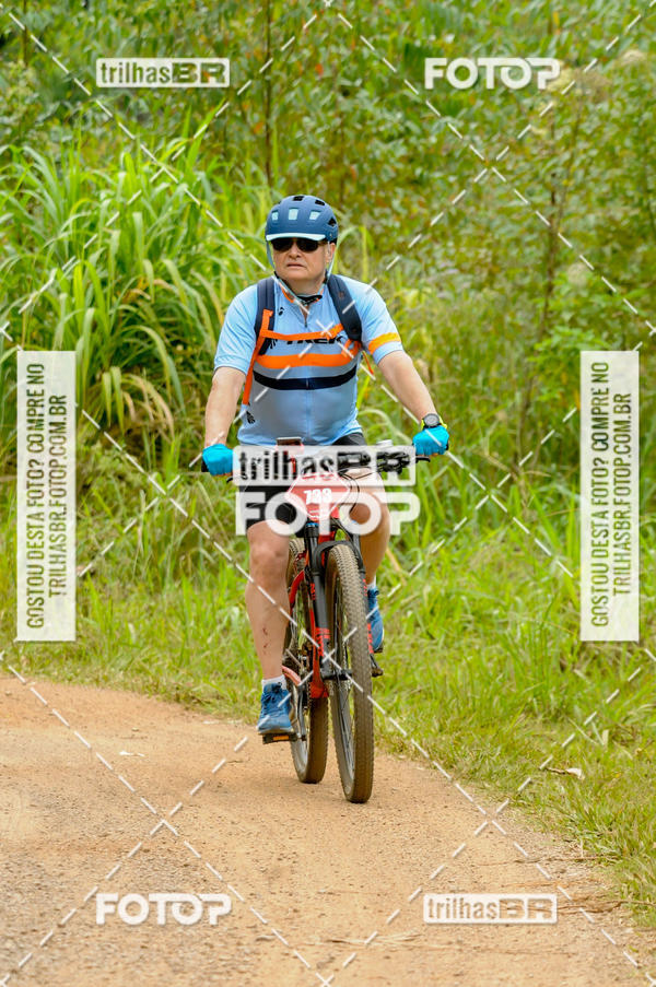 Buy your photos of the eventPedal Ekonova on Fotop