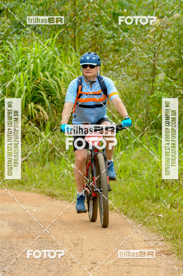 Buy your photos of the eventPedal Ekonova on Fotop