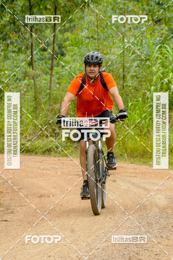 Buy your photos of the eventPedal Ekonova on Fotop