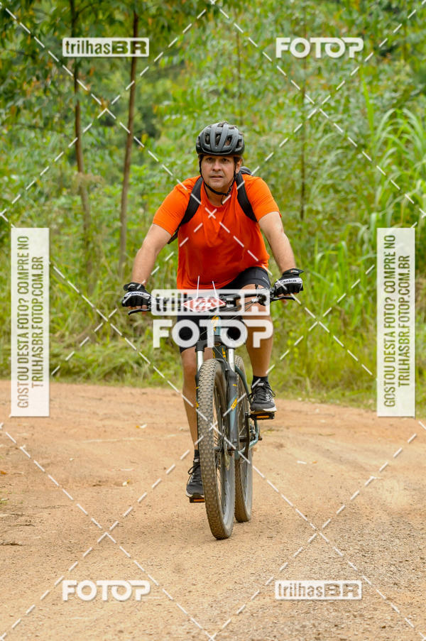 Buy your photos of the eventPedal Ekonova on Fotop