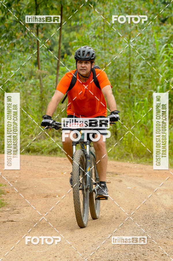 Buy your photos of the eventPedal Ekonova on Fotop