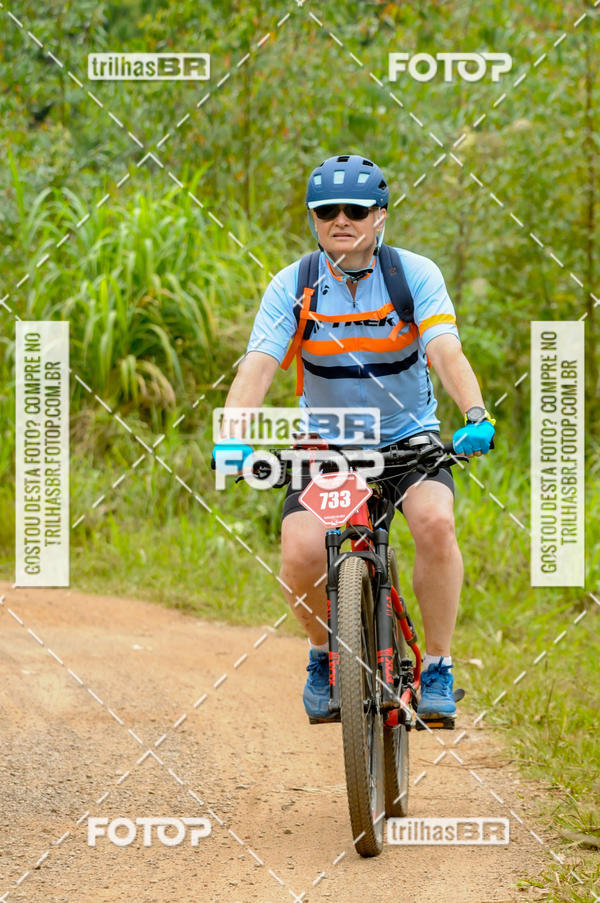 Buy your photos of the eventPedal Ekonova on Fotop