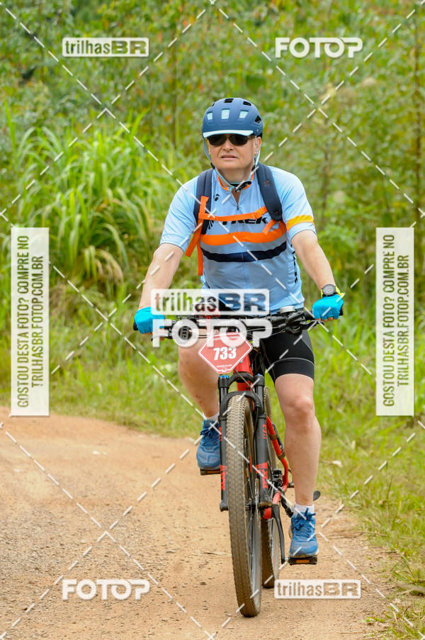 Buy your photos of the eventPedal Ekonova on Fotop