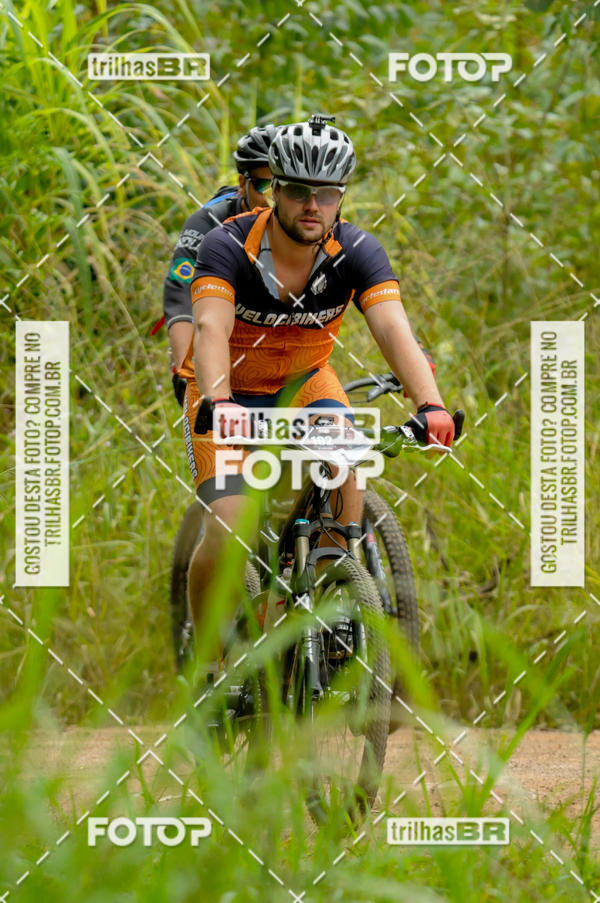 Buy your photos of the eventPedal Ekonova on Fotop